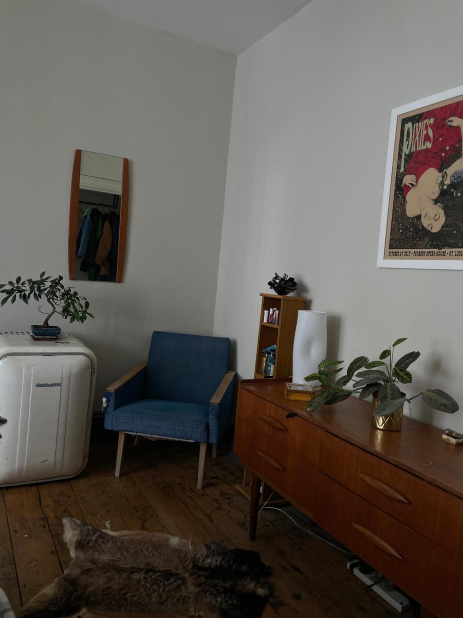 Town House In The North Laines Villa Brighton Eksteriør bilde